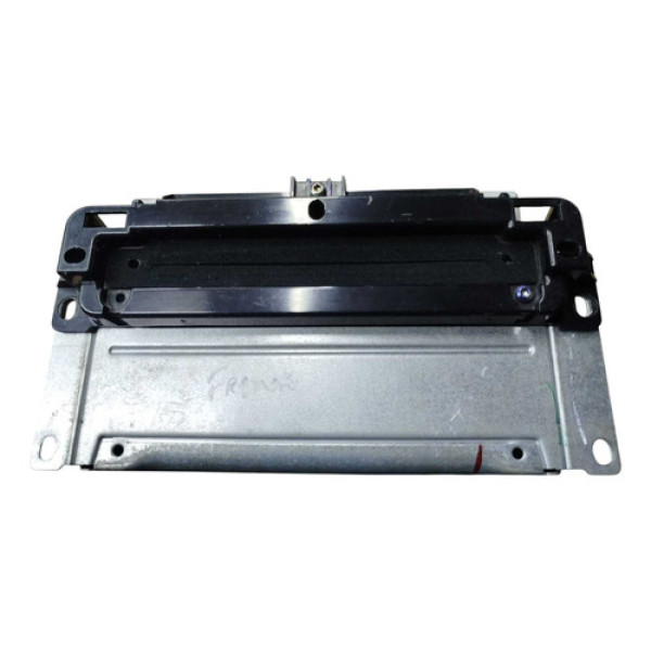 Modulo Cd Player Fiat Freemont 2011 2012 2013 2014 2015 2016