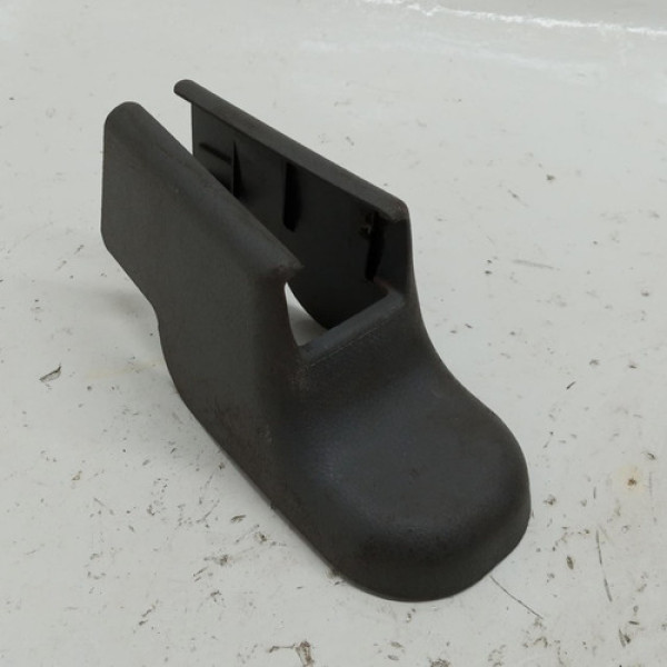 Acabamento Do Banco Trilho Externo Civic 2009