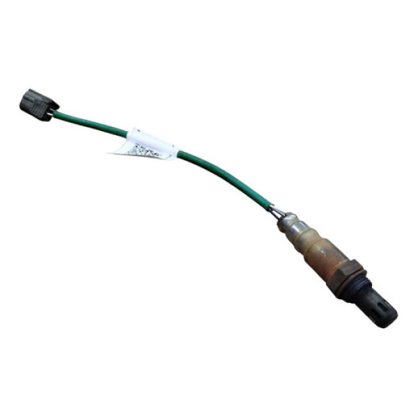 Sonda Lambda Pos Calitsador Honda Fit 1.5 2015 2016 2017