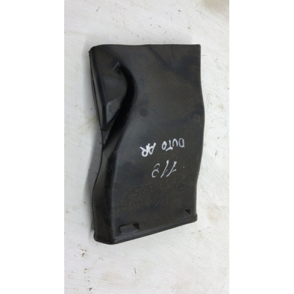 Duto De Ar Bmw 118i 2016 64227241533