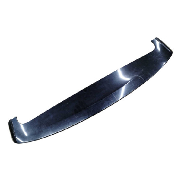 Aerofólio Tampa Traseira Hyundai Ix35 2011 2012 2013 2014