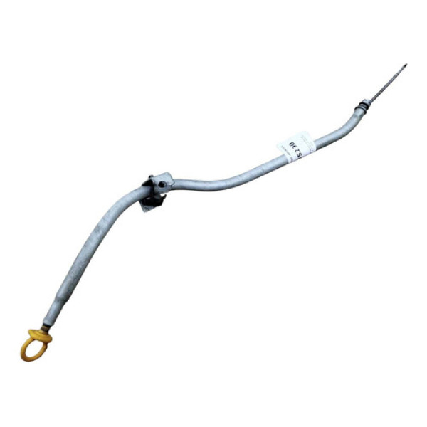 Tubo Vareta Oleo Motor Toro 1.8 2016 2017 2018 2019 2020