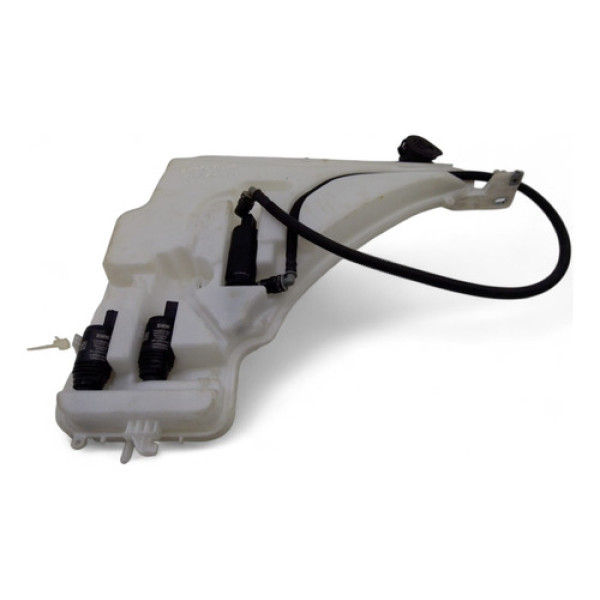 Reservatorio Agua Parabrisa Bmw 118 2015