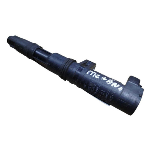 Bobina Ignição Renault Megane 1.6 2005 2006 2007 2008