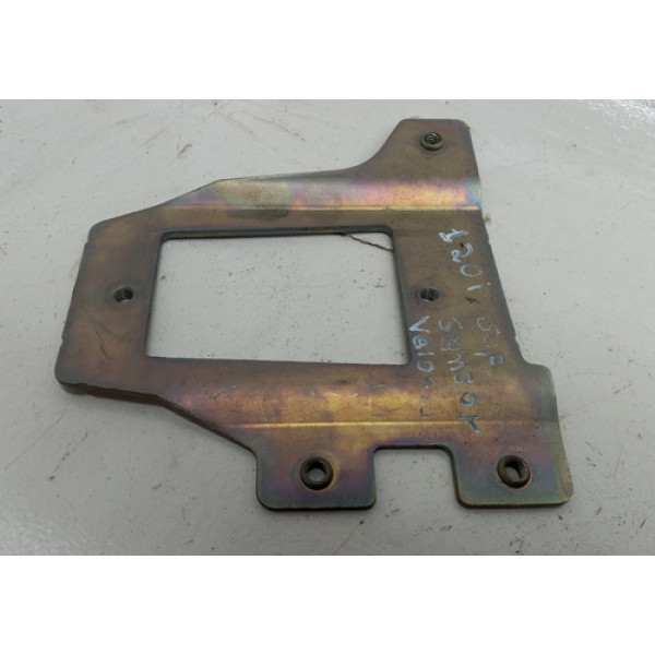 Suporte Do Modulo Sensor De Velocidade Bmw 120i 2009 A 2012
