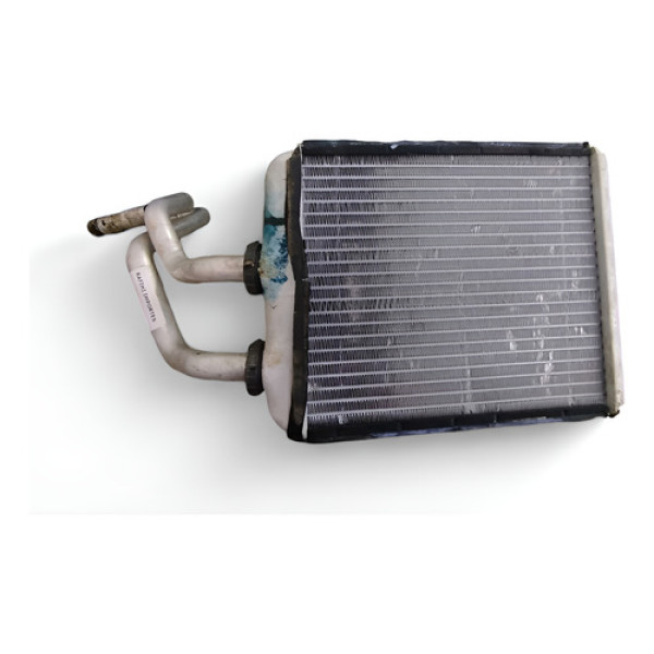 Radiador Ar Quente Vectra 2007 2008 2009 2010