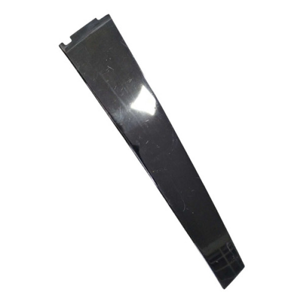 Moldura Externa Porta Dianteira Esquerda Pt Cruiser 2005