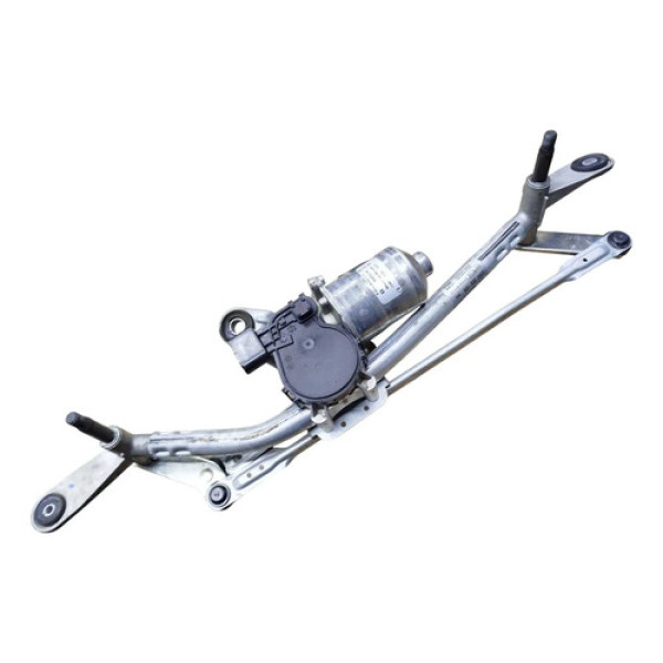 Motor Maquina Limpador Parabrisa Onix 2020 2021 2022 2023