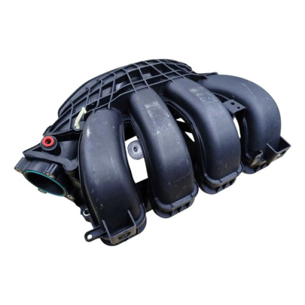 Coletor Admissão Focus 2.0 2013 2014 2015 2016