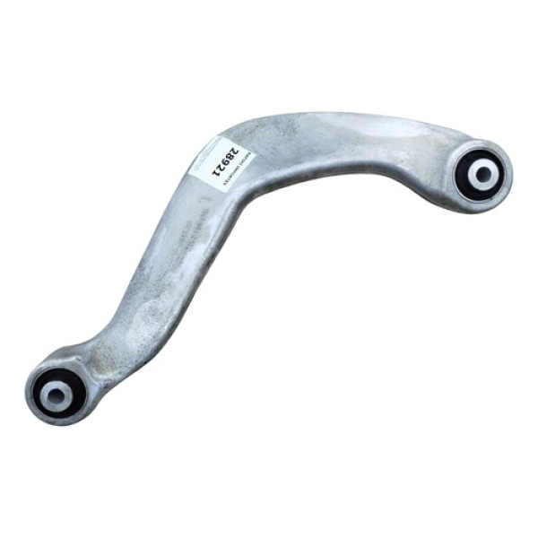 Braço Suspensão Audi A4 A5 Traseiro Esquerdo 2011 2012 2013