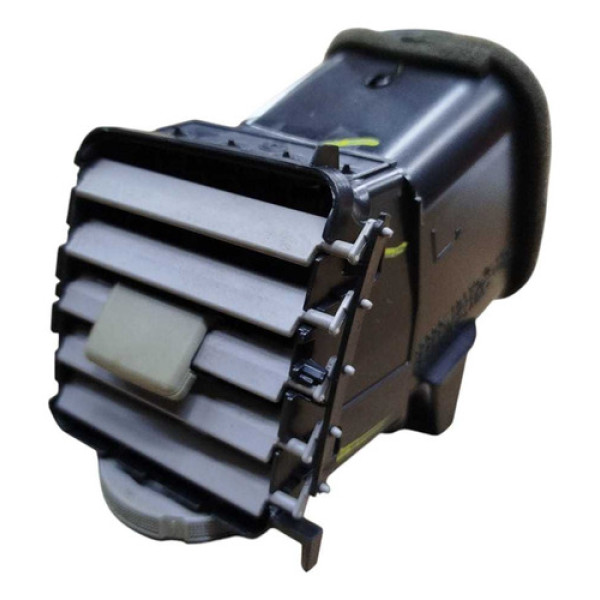 Difusor Ar Toyota Corolla 2009 2010 2011 2012 Lado Esquerdo