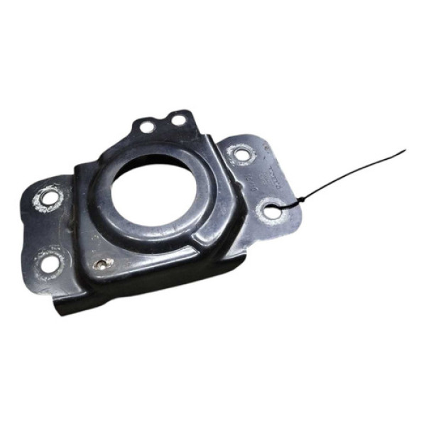 Suporte Coxim Hidráulico Volvo Xc60 T6 3.0 2010