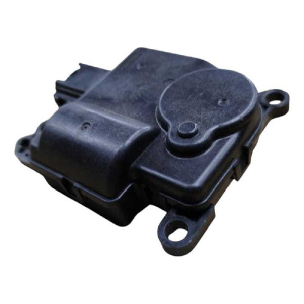 Motor Autador Caixa Ar Forçado Jeep Grand Cherokee 3.0 2015