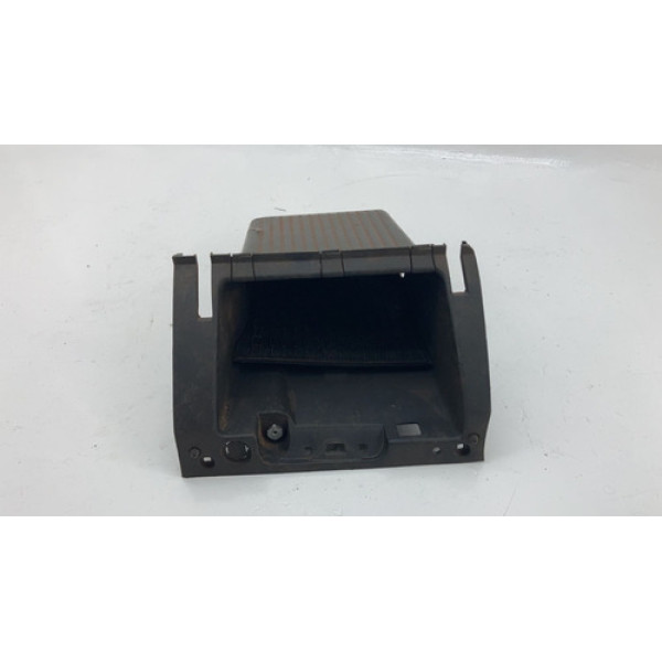 Acabamento Interno Porta Luvas Ford Focus 2013