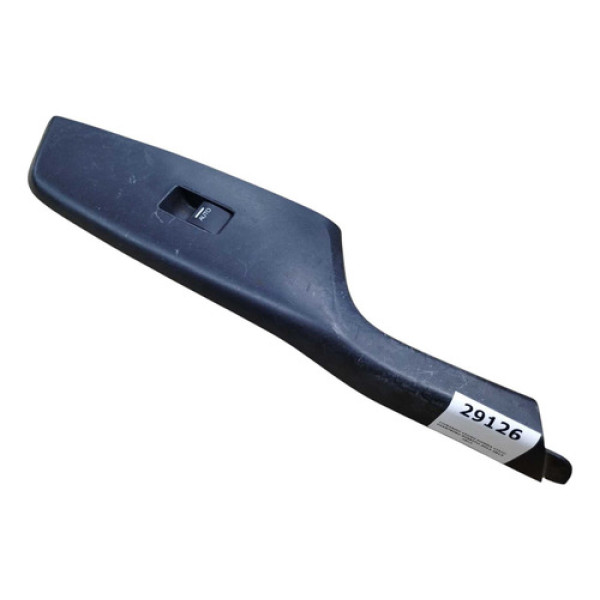 Comando Vidro Honda Civic Dianteiro Direito 2012 2013 2014