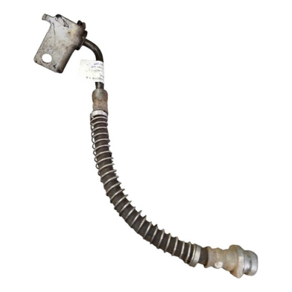 Flexivel Traseiro Direito Hyundai Hb20x 2016 2017