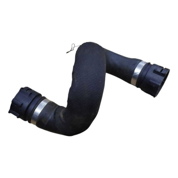 Mangueira Inferior Radiador Bmw X5 3.0 2008 2009 2010