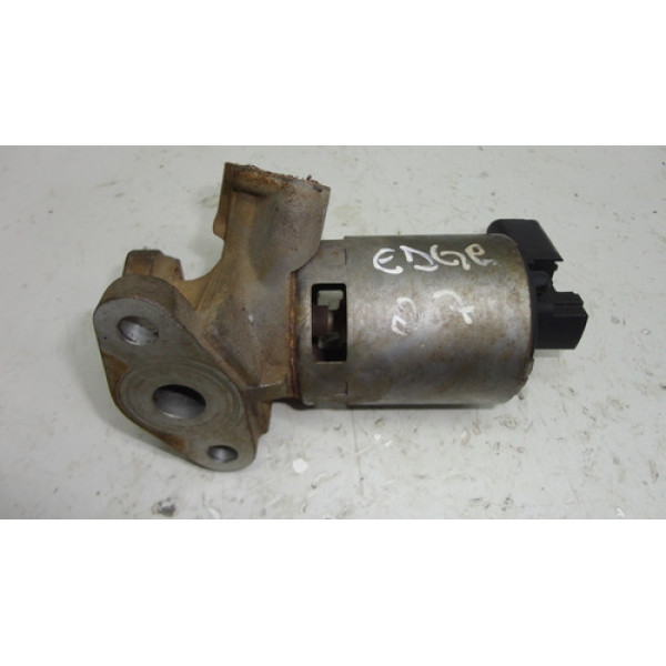 Valvula Egr Ford Edge 2.7