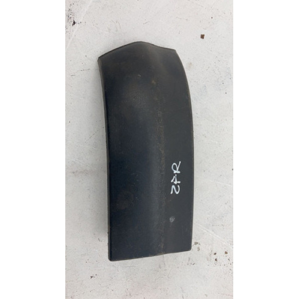 Moldura Externa Lado Direito Gm Zafira 2001