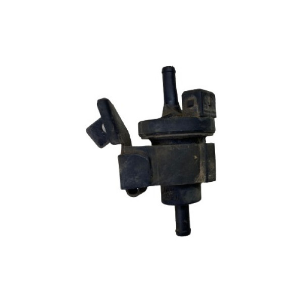 Valvula Canister Sportage 2.0 Gasolina 2008