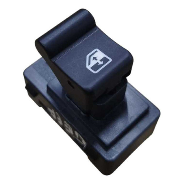 Botão Vidro Eletrico Traseiro Jeep Compass 2018 2019