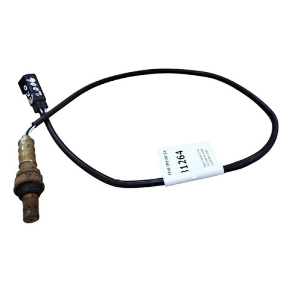 Sonda Lambda Pré Catalisador Ford Ecosport 2006