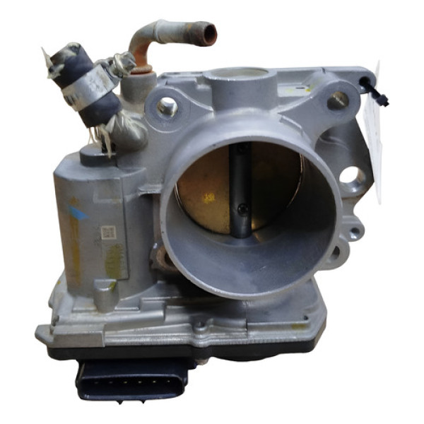 Tbi Corpo Borboleta Civic 1.8 2007 2008 2009 2010 2011