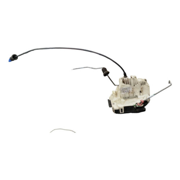 Fechadura Porta Dianteira Direita Dodge Journey 2009 2010