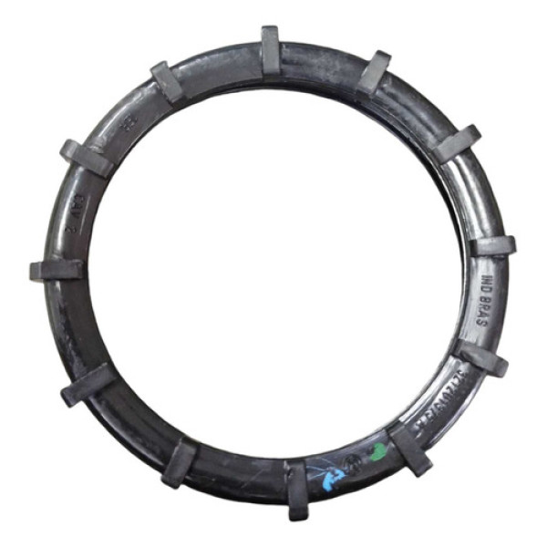 Porca Trava Bomba Combustivel Golf 2000 2001 2002 2003 2004 Preta