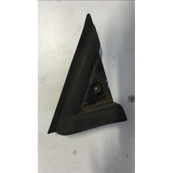 Acabamento Retrovisor Lado Esquerdo Citroen C5 Tourer 2009