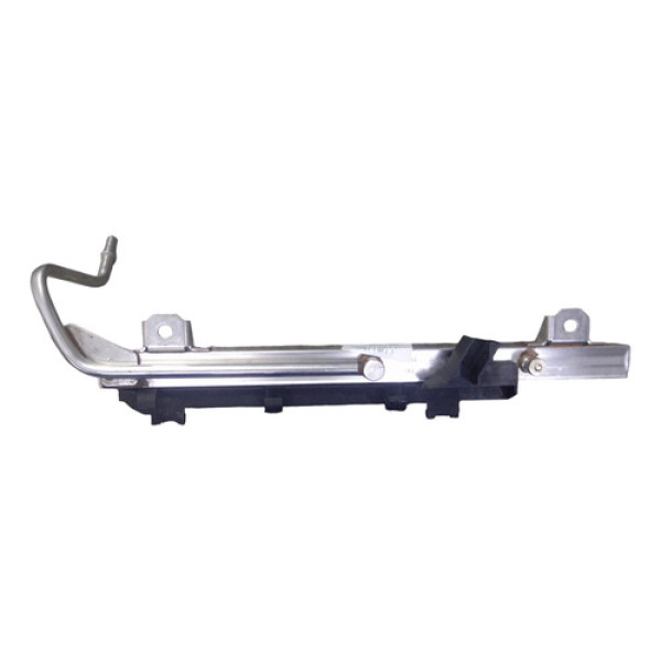 Flauta Bico Injeção Bmw 320 318 2009 2010 2011 2012