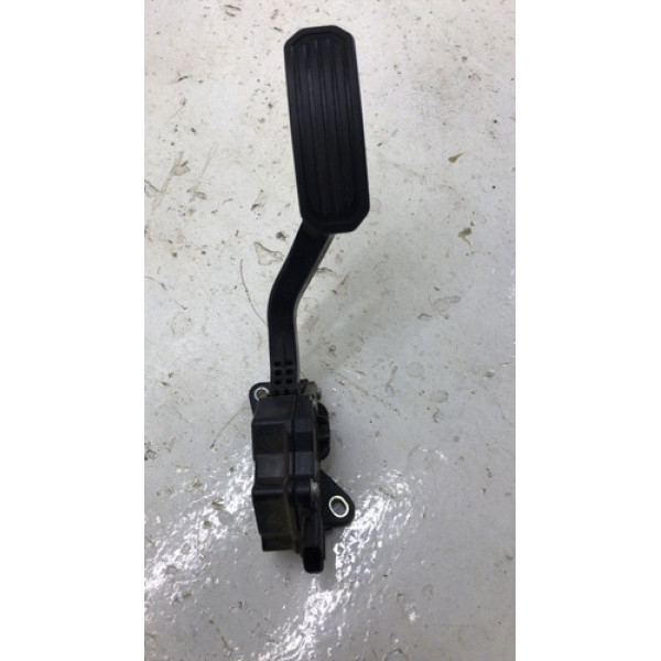 Pedal Acelerador Toyota Corolla 2009 78110-33020