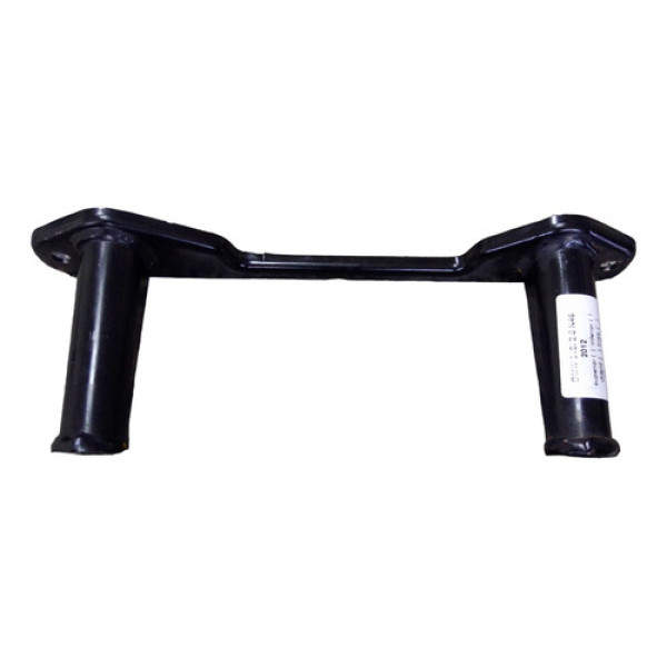 Suporte Flauta Tubo De Injeção Bmw 320 318 2010 2011 2012