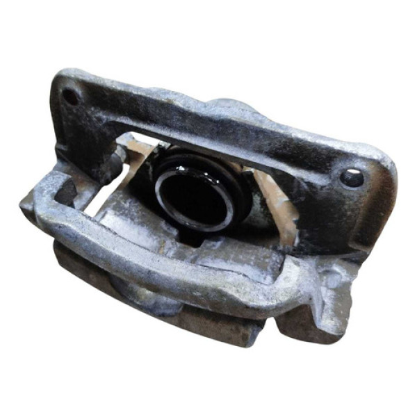 Pinça Freio Fusion 2.5 2010 2011 2012 Dianteira Direita