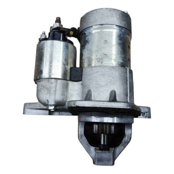 Motor Arranque Partida Fluence 2.0 2013 2014 2015