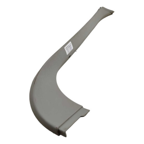 Acabamento Direito Tampa Traseira Ford Focus 2008 2012