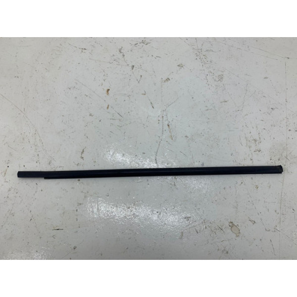 Pestana Externa Dianteira Direita Subaru Impreza 2011