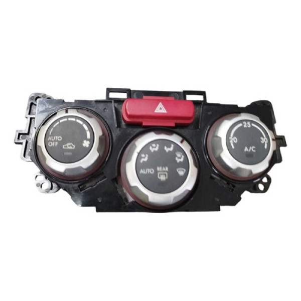 Comando Ar Condicionado Subaru Impreza 2009 2010 2011
