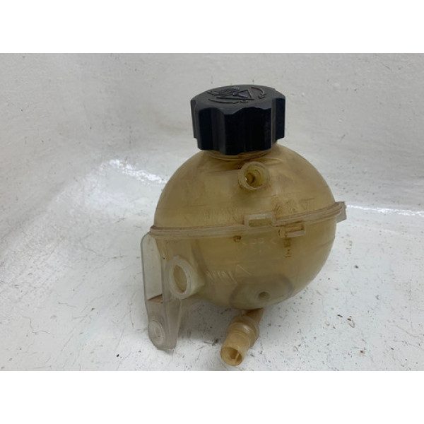 Reservatório De Agua Citroen Grand C4 2009