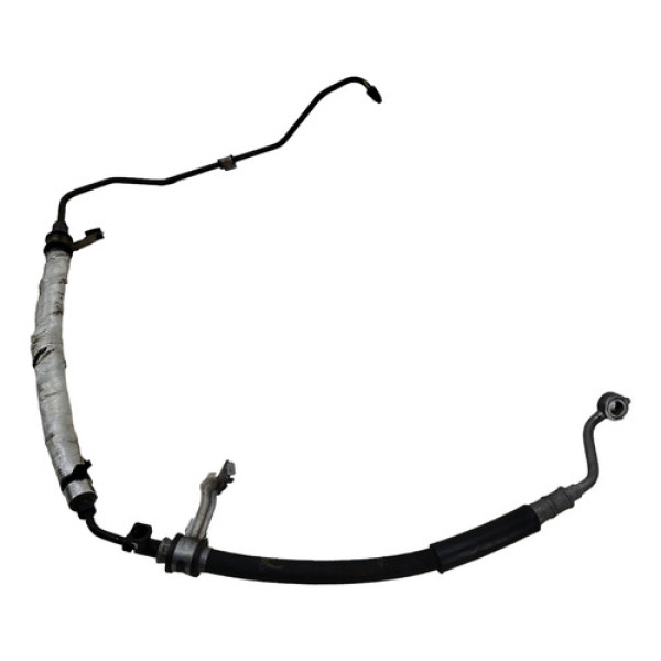 Mangueira Caixa Direção Hidráulica Sonata 2012