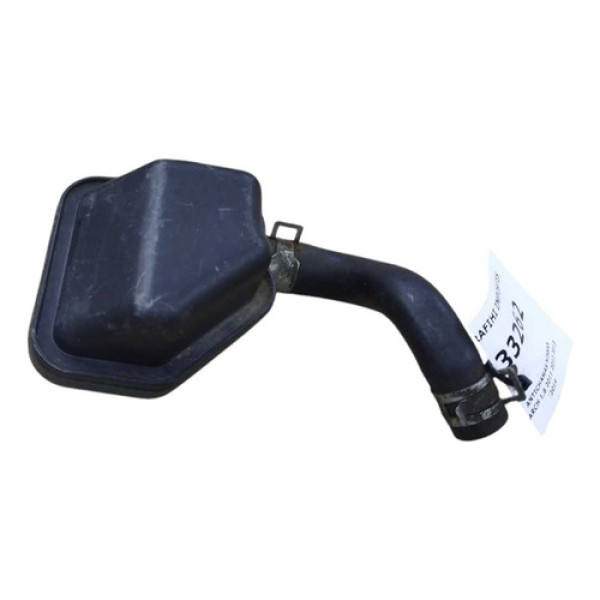 Antichamas Nissan March 1.6 2011 2012 2013 2014