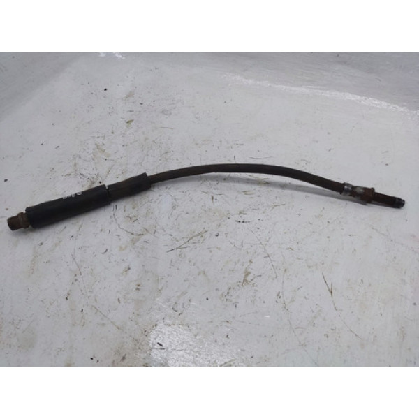 Flexível Freio Mb A200 2014