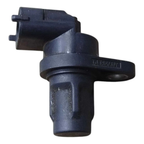 Sensor Rotação Mercedes Classe C 2008 2009 2010 2011 2012
