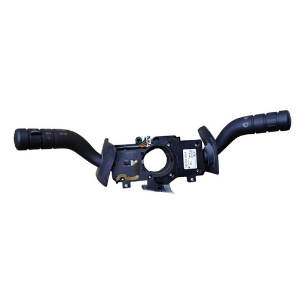 Chave Seta Limpador Parabrisa Gol G5 G6 2009 2010 2011 2012