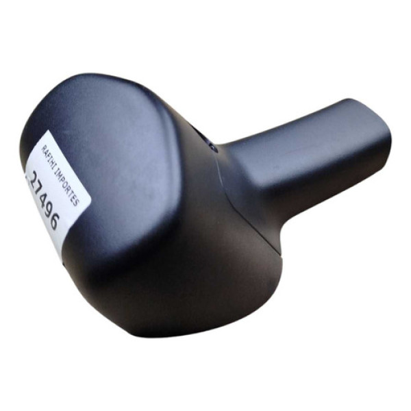 Acabamento Retrovisor Interno Jeep Grand Cherokee 2014 2015