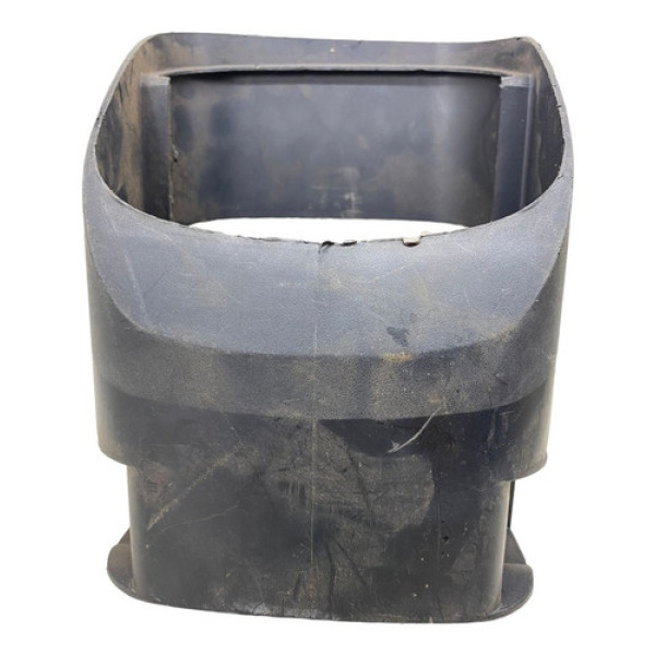 Acabamento Moldura Inferior Coluna De Direção Zafira 2005