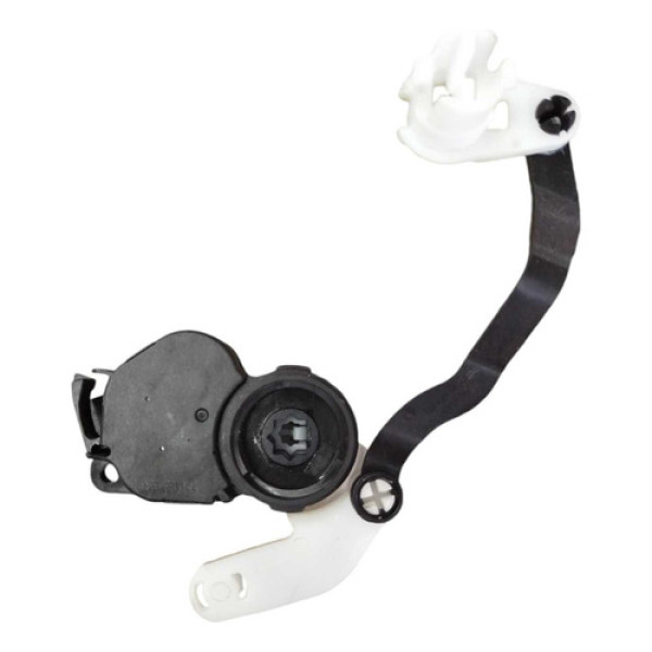 Motor Caixa Ar Forçado Nissan Sentra 2.0 2014 2015 Compare