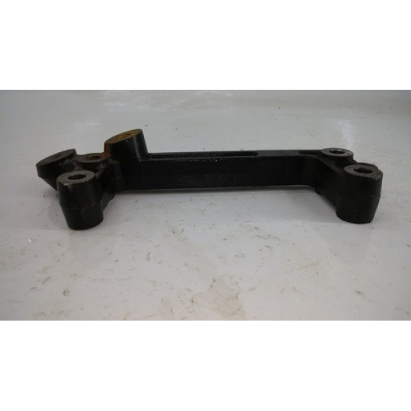 Suporte Ferro Bloco Jeep Renegade 16 52009070