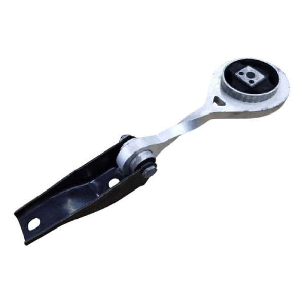 Coxim Inferior Cambio Volkswagen Gol G5 1.0 2010 2011