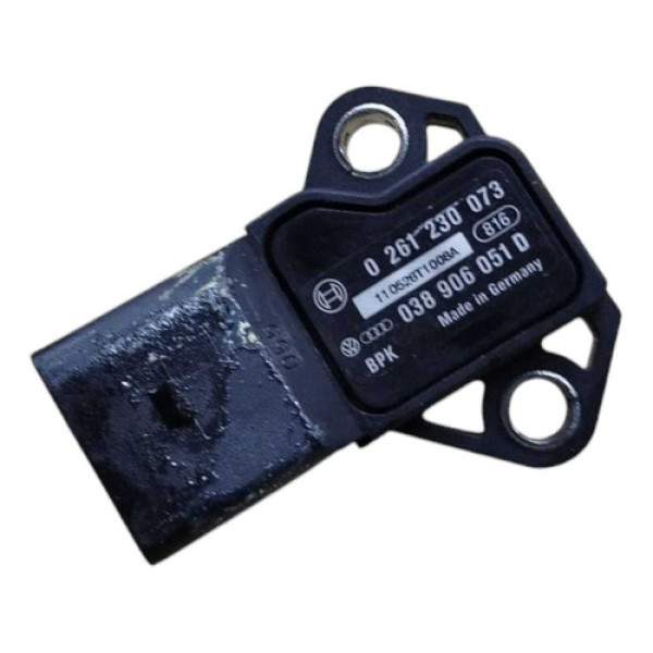 Sensor Map Volkswagen Jetta Tiguan 2.0 2012 2013 2014